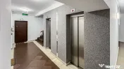 0%COMISION!Centrala termica,3 min pe jos Metrou Jiului, Parc