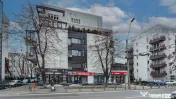 0%COMISION!Centrala termica,3 min pe jos Metrou Jiului, Parc