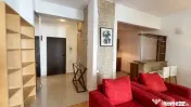 0%COMISION!Centrala termica,3 min pe jos Metrou Jiului, Parc