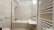 0%COMISION!Centrala termica,3 min pe jos Metrou Jiului, Parc