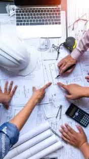 Angajăm tehnician hvac – climatizare și ventilație 