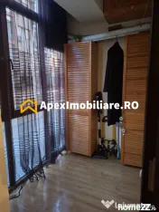 Garsoniera de inchiriat Berceni Bucuresti | Metrou 5 min | c 