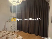 Garsoniera de inchiriat Berceni Bucuresti | Metrou 5 min | c 