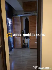 Garsoniera de inchiriat Berceni Bucuresti | Metrou 5 min | c 