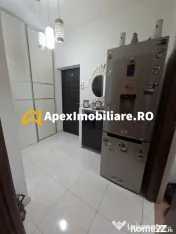 Garsoniera de inchiriat Berceni Bucuresti | Metrou 5 min | c 