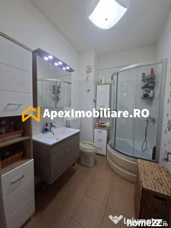 Garsoniera de inchiriat Berceni Bucuresti | Metrou 5 min | c - Bucuresti (Bucuresti-Ilfov)