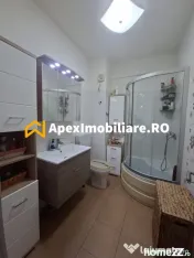 Garsoniera de inchiriat Berceni Bucuresti | Metrou 5 min | c 