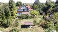 GRUIU (STR. EPIGONILOR) | PROPRIETATE EXCLUSIVĂ D+P+1E | 20 
