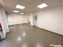 Spațiu comercial, 60 mp, SAD, zona Dambovita