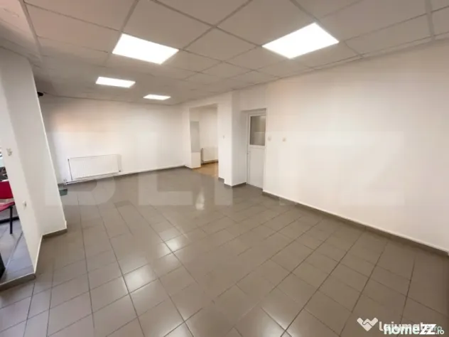 Spațiu comercial, 60 mp, SAD, zona Dambovita - Timisoara (Timis)