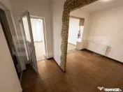 Spațiu comercial, 60 mp, SAD, zona Dambovita