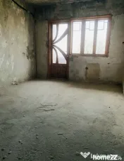 Apartament 2 camere, 50 mp utili, Băilești 