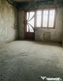 Apartament 2 camere, 50 mp utili, Băilești
