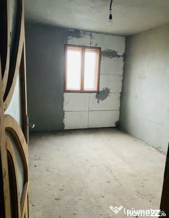 Apartament 2 camere, 50 mp utili, Băilești - Bailesti (Dolj)