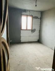 Apartament 2 camere, 50 mp utili, Băilești 