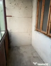 Apartament 2 camere, 50 mp utili, Băilești 