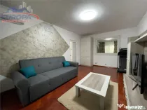 Apartament 2 camere de inchiriat zona centrala Tulcea
