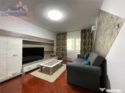 Apartament 2 camere de inchiriat zona centrala Tulcea
