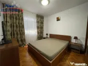 Apartament 2 camere de inchiriat zona centrala Tulcea