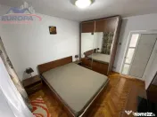Apartament 2 camere de inchiriat zona centrala Tulcea