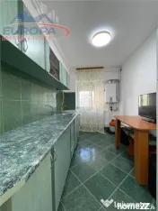 Apartament 2 camere de inchiriat zona centrala Tulcea