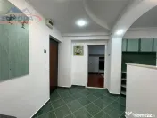 Apartament 2 camere de inchiriat zona centrala Tulcea