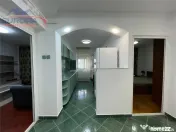 Apartament 2 camere de inchiriat zona centrala Tulcea
