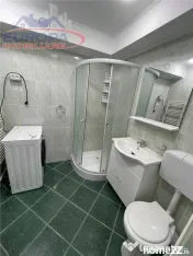 Apartament 2 camere de inchiriat zona centrala Tulcea