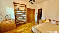 Apartament 3 camere de inchiriat Eminescu