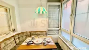 Apartament 3 camere de inchiriat Eminescu 