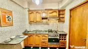 Apartament 3 camere de inchiriat Eminescu 