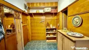 Apartament 3 camere de inchiriat Eminescu 