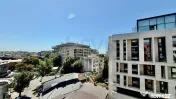 Apartament 3 camere de inchiriat Eminescu 