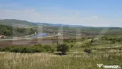 Teren extravilan 6 ha, Stejeris, com Moldovenesti
