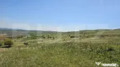 Teren extravilan 6 ha, Stejeris, com Moldovenesti