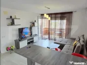 Studio | 58 mp | Parcare privată | Boxă | Urban Coresi 
