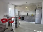 Studio | 58 mp | Parcare privată | Boxă | Urban Coresi 
