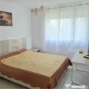 Studio | 58 mp | Parcare privată | Boxă | Urban Coresi 