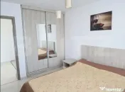 Studio | 58 mp | Parcare privată | Boxă | Urban Coresi 