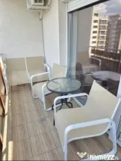 Studio | 58 mp | Parcare privată | Boxă | Urban Coresi 