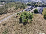 Teren extravilan SunGarden - 2200 mp 