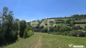 3.757 mp în Poiana Mărului | Teren cu potențial, lângă