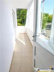 Drumul Poienii .LIvada Postei: 3 camere decomandate,2 balcoa