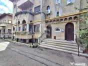 Apartament 2 camere de vânzare zonă Mihai Eminescu Piata Romana 