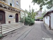 Apartament 2 camere de vânzare zonă Mihai Eminescu Piata Romana 