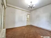 Apartament 2 camere de vânzare zonă Mihai Eminescu Piata Romana 