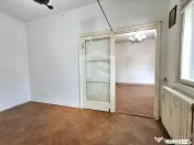 Apartament 2 camere de vânzare zonă Mihai Eminescu Piata Romana 