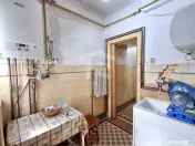 Apartament 2 camere de vânzare zonă Mihai Eminescu Piata Romana 