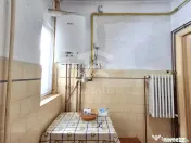 Apartament 2 camere de vânzare zonă Mihai Eminescu Piata Romana 