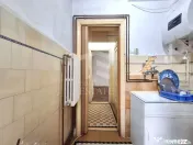 Apartament 2 camere de vânzare zonă Mihai Eminescu Piata Romana 